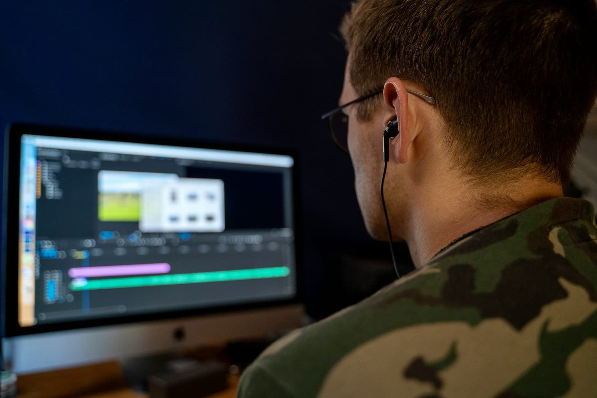 FlickifyAI vs. Crayo.ai: Which AI Video Tool is Best for You?